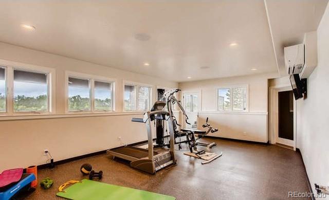 1844 Seadrift Ct