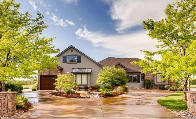 1844 Seadrift Ct