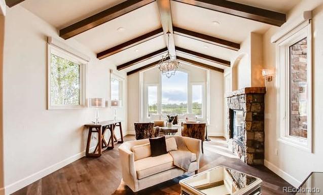 1844 Seadrift Ct