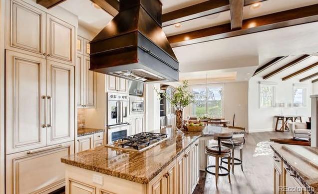1844 Seadrift Ct