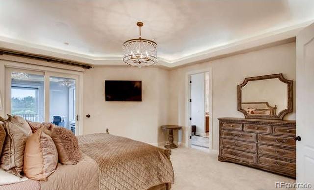 1844 Seadrift Ct