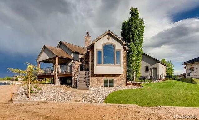 1844 Seadrift Ct