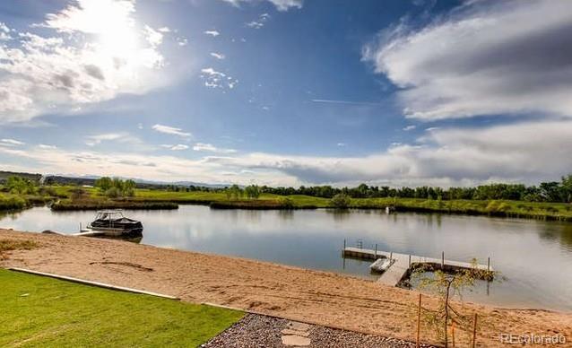 1844 Seadrift Ct