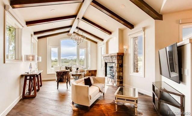 1844 Seadrift Ct