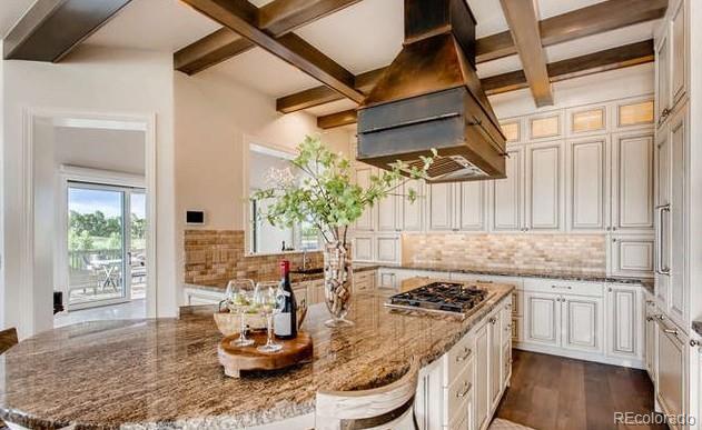 1844 Seadrift Ct