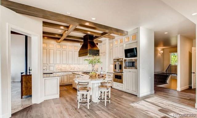 1844 Seadrift Ct