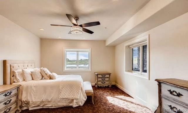 1844 Seadrift Ct