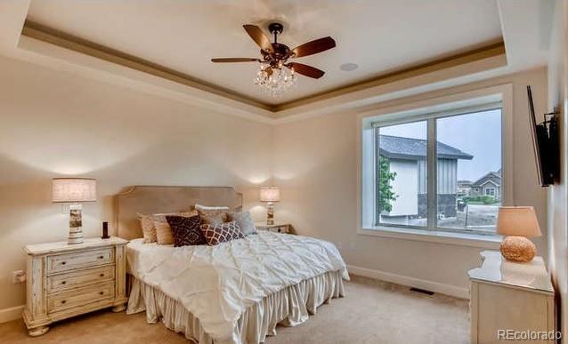 1844 Seadrift Ct