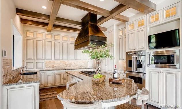 1844 Seadrift Ct