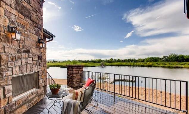 1844 Seadrift Ct