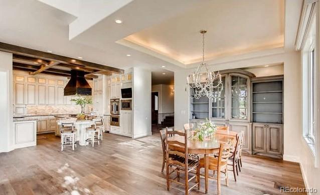 1844 Seadrift Ct
