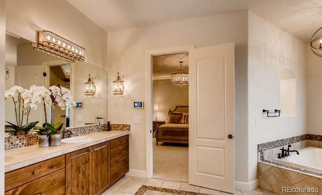 1844 Seadrift Ct