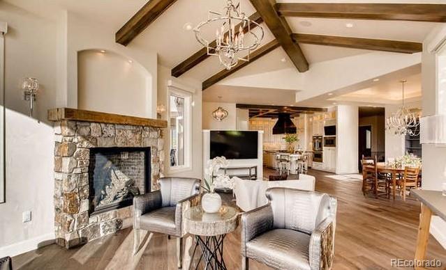 1844 Seadrift Ct