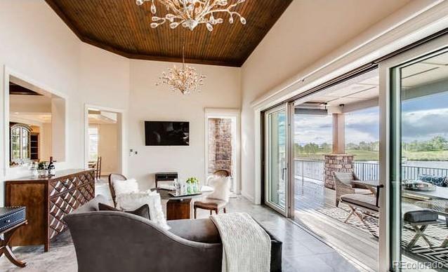 1844 Seadrift Ct