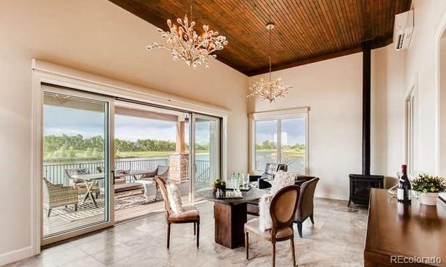1844 Seadrift Ct