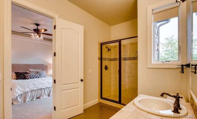 1844 Seadrift Ct
