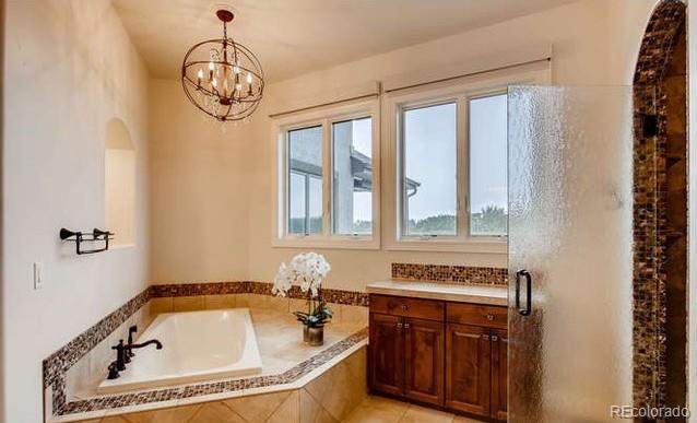 1844 Seadrift Ct