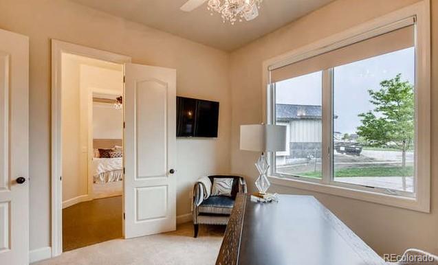 1844 Seadrift Ct