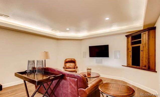 1844 Seadrift Ct