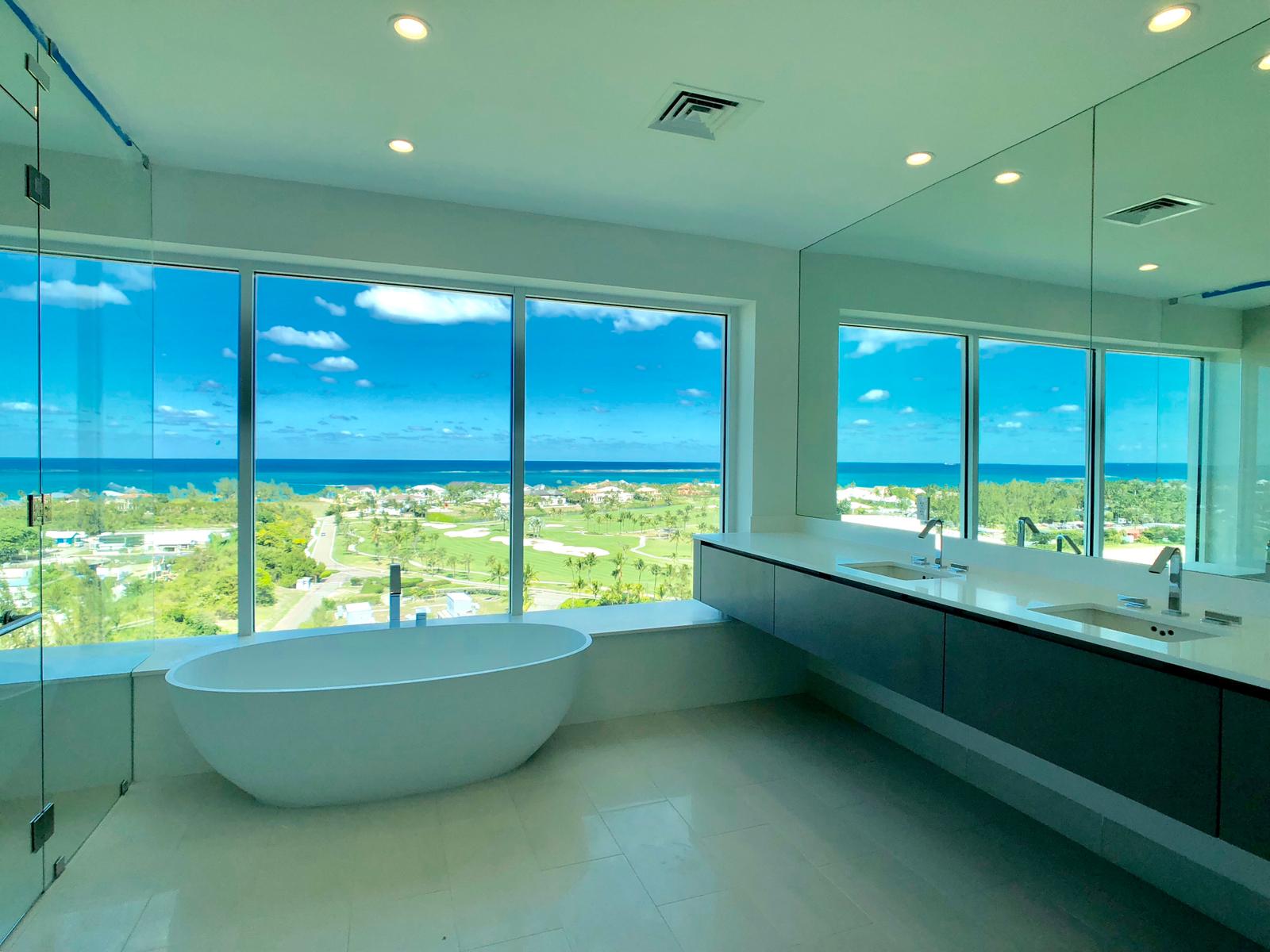 1 Paradise Island Drive PH
