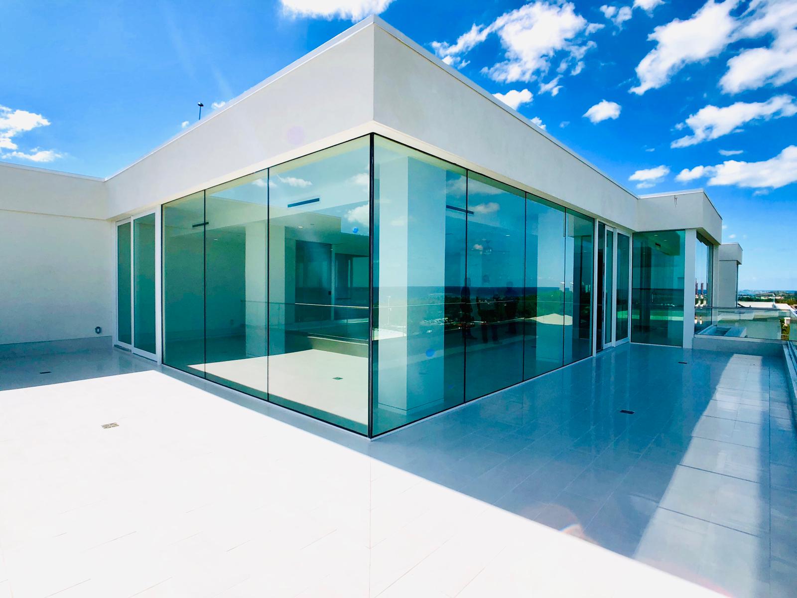 1 Paradise Island Drive PH