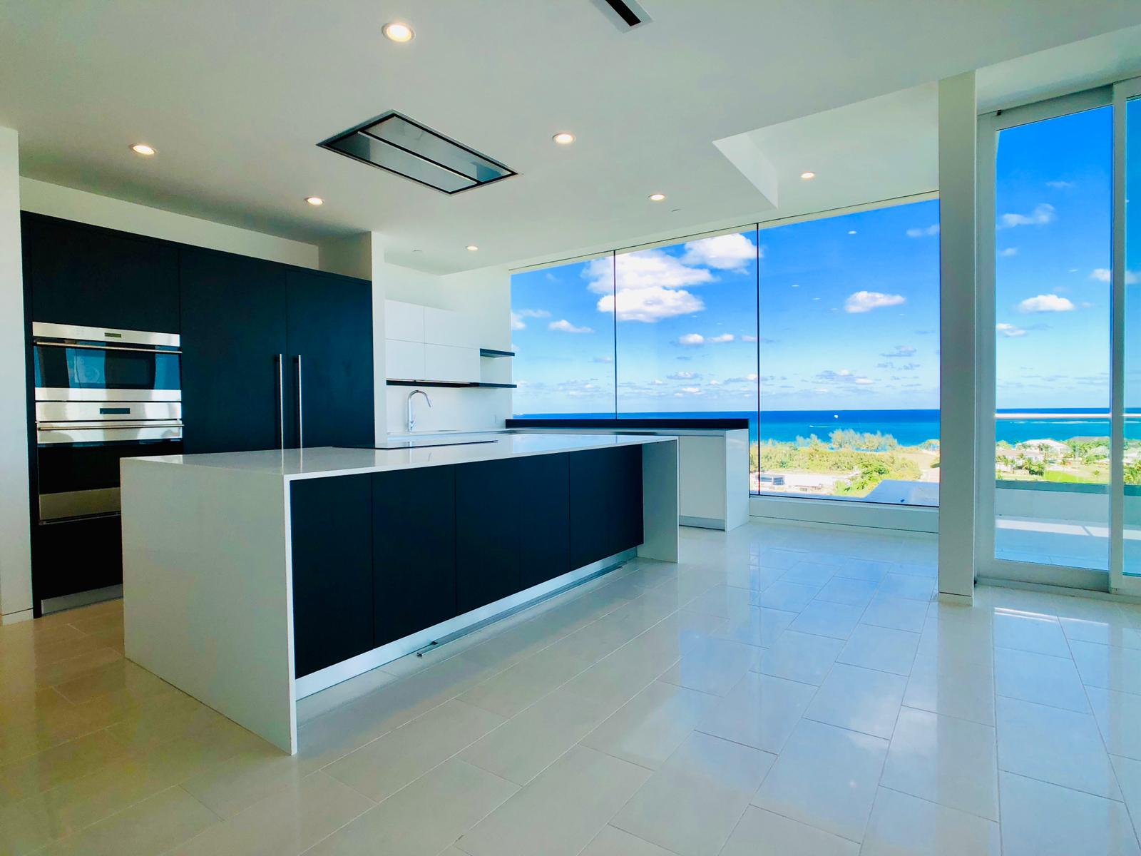 1 Paradise Island Drive PH