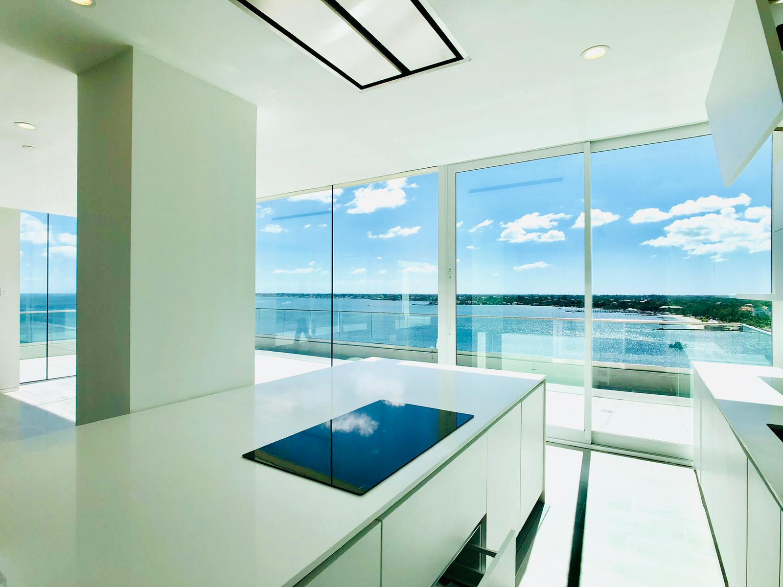 1 Paradise Island Drive PH