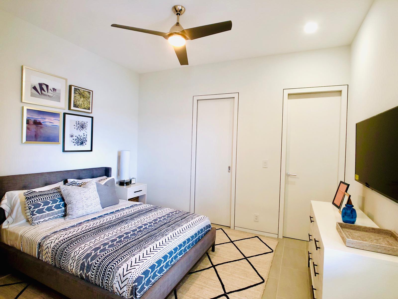 1 Paradise Island Drive PH