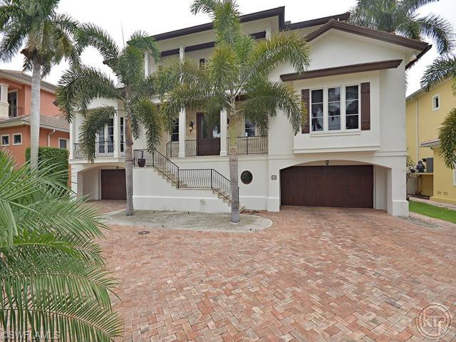 524 S 14th Avenue