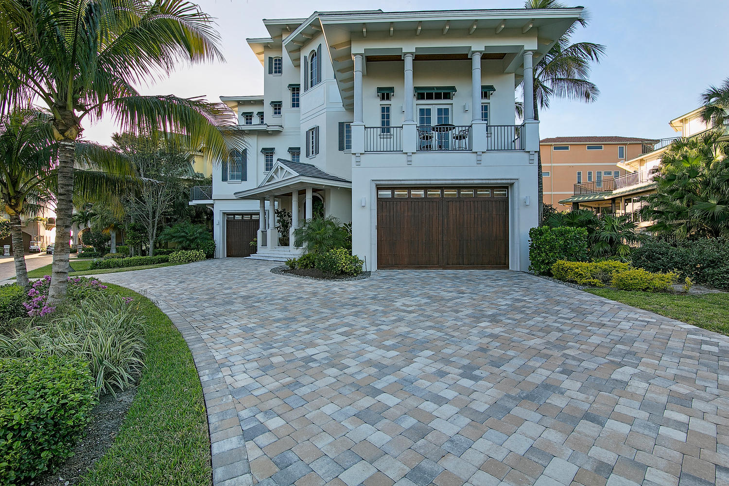 103 Guadeloupe Lane
