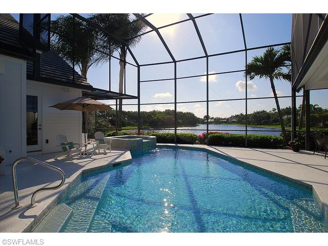 908 Spanish Moss Trail