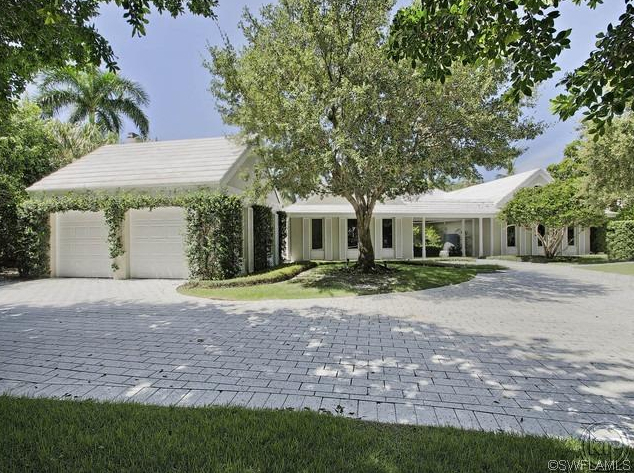 1150 Galleon Drive