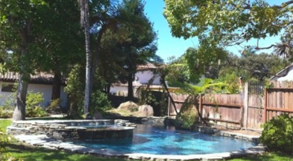 317 Marguerita Ave
