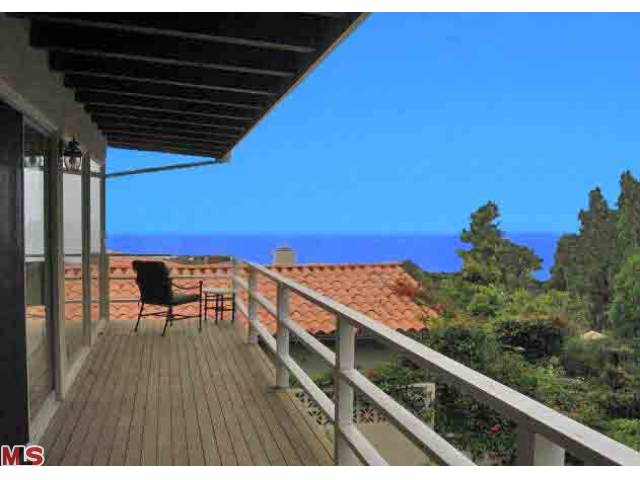 275 Monte Grigio Dr