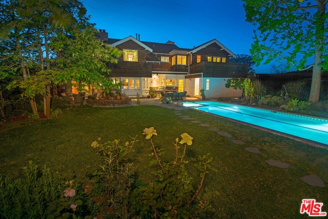 144 Adelaide Dr