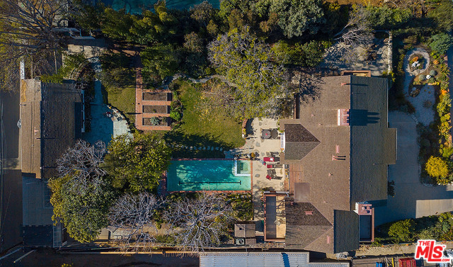 144 Adelaide Dr