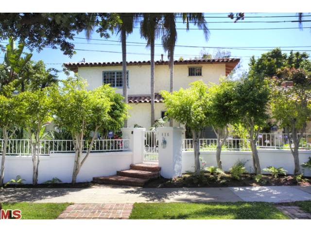 416 4th St