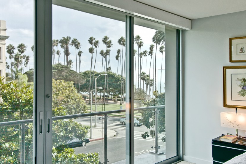 535 N Ocean Ave 3D