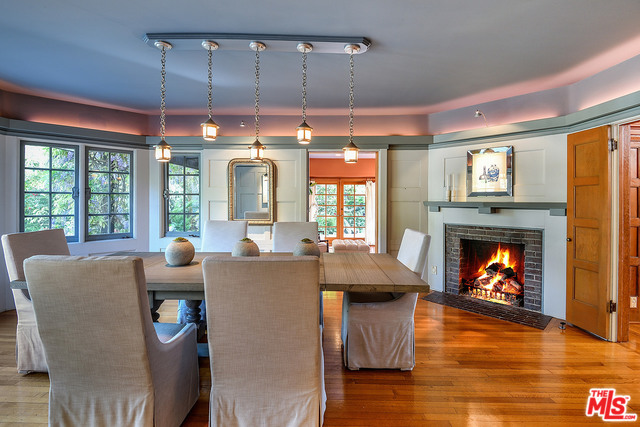 144 Adelaide Dr