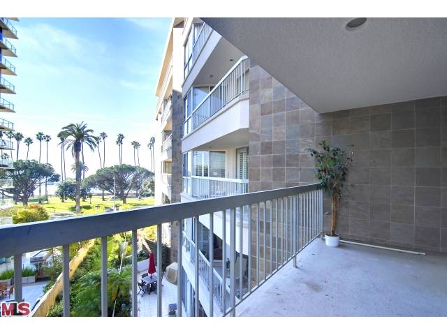 515 Ocean Ave 507 South