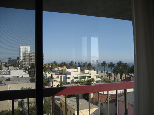 124 Idaho Ave 602