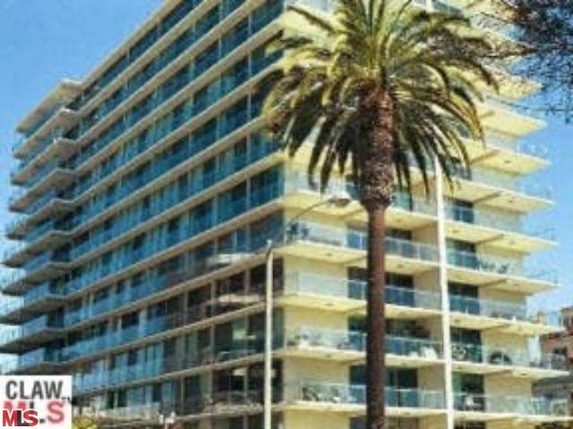 535 N Ocean Ave 3D