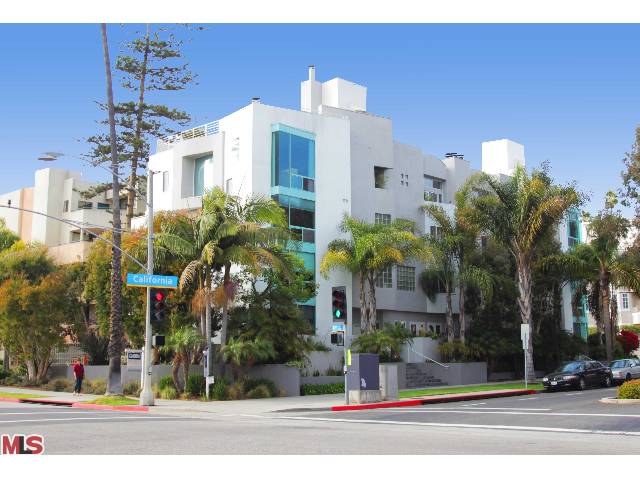 401 California Ave 5