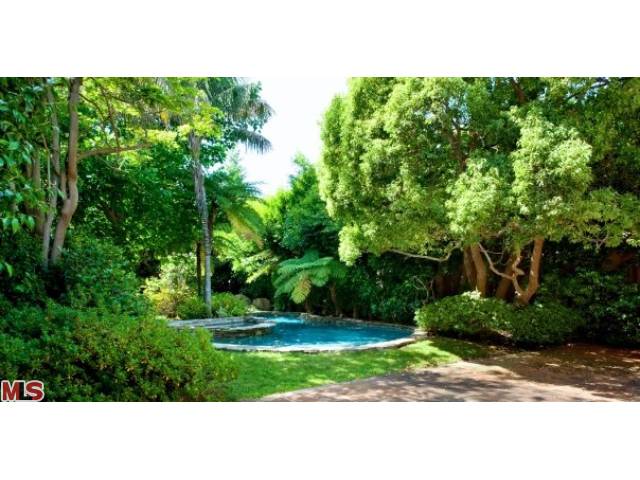 317 Marguerita Ave
