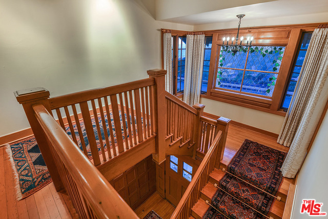 144 Adelaide Dr