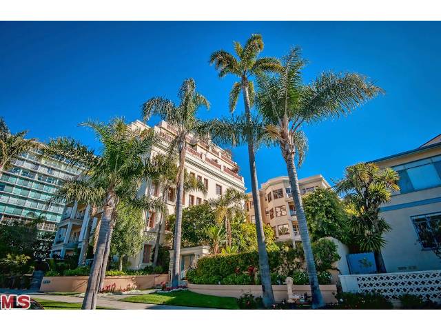 603 Ocean Ave 3C
