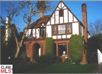 1318 Woodruff ave