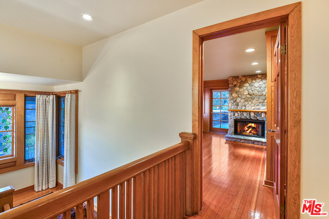 144 Adelaide Dr