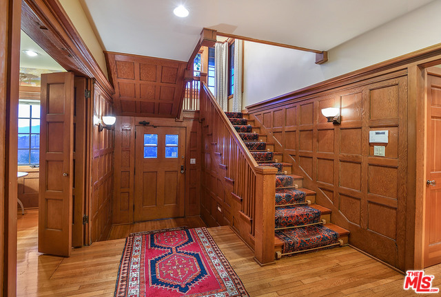 144 Adelaide Dr