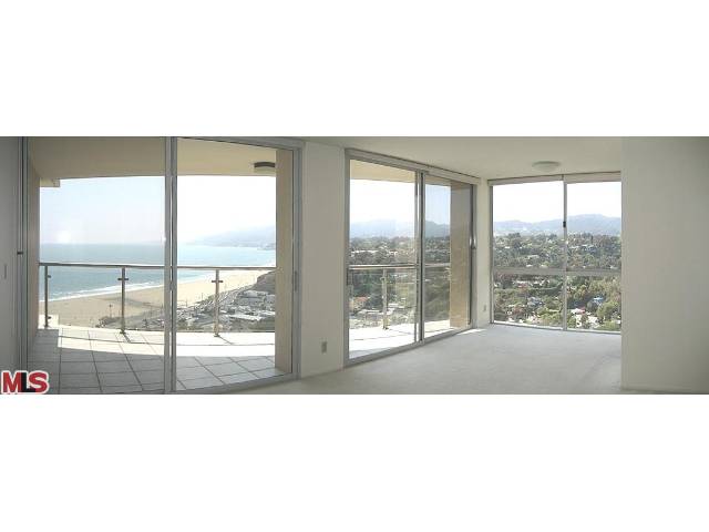201 Ocean Ave 1009P